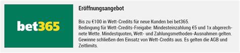 bet365 einzahlungsbonus|bet365 Bonus 2024 » Bis zu 100€ in Wett.